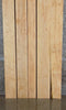 Thumbnail for 5- DIY Maple Rustic Farmhouse Table Top/Lumber Boards CLOSEOUT 39055-39059