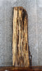 Thumbnail for Live Edge Spalted Maple Bench Seat/Console Table Top Slab 39055