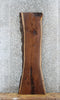 Thumbnail for Walnut Live Edge Shelf/Bench Slab 39059