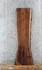 Thumbnail for Walnut Live Edge Shelf/Bench Slab 39059