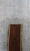 Thumbnail for Live Edge Black Walnut Slab, Bar Top, Wood Console Table 39061