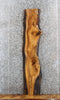 Thumbnail for Live Edge White Oak Bar Top/Countertop Slab 39061