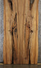 Thumbnail for 2- Rustic Elm Bookmatched Dining Table Top, Coffee Table 39063