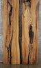 Thumbnail for 2- Rustic Elm Bookmatched Dining Table Top, Coffee Table 39063