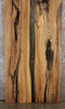 Thumbnail for 2- Rustic Elm Bookmatched Dining Table Top, Coffee Table 39063