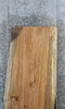 Thumbnail for Live Edge Maple Dining Table Top Slab, Solid Wood 39070