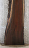 Thumbnail for Black Walnut Live Edge Desk Slab, Rustic Wood 39072