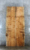 Thumbnail for 2- Bookmatched Spalted Maple Live Edge Island/Dining Table Top 39075-39076