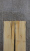 Thumbnail for 2- Live Edge Rustic Cottonwood Bar/Table Top Slabs CLOSEOUT 39077-39078