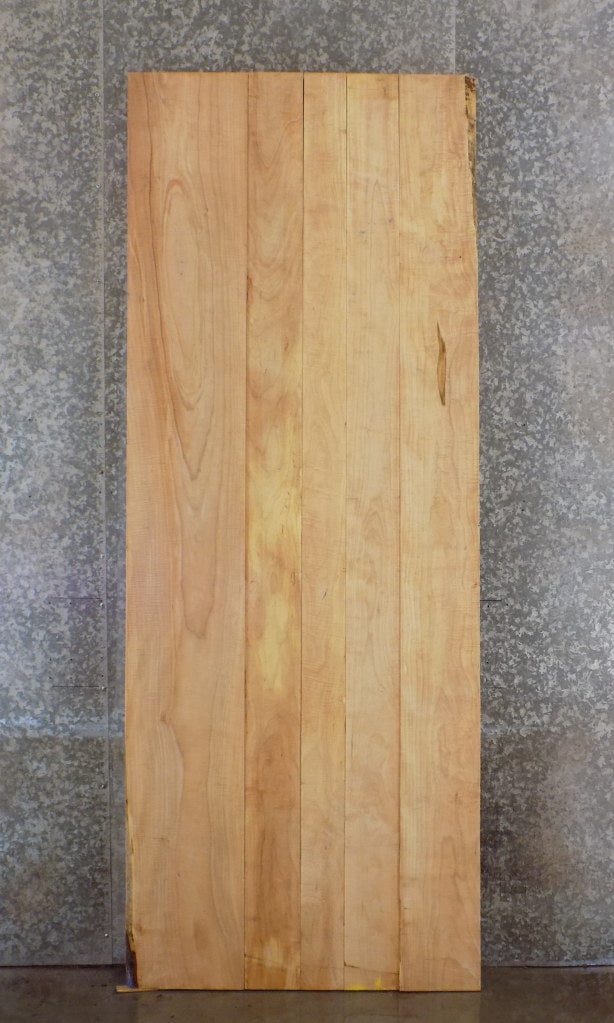 5- Maple Dining/Kitchen Table Top/Lumber Boards CLOSEOUT 39079-39083