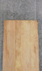 Thumbnail for 5- Maple Dining/Kitchen Table Top/Lumber Boards CLOSEOUT 39079-39083