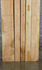 Thumbnail for 5- Maple Dining/Kitchen Table Top/Lumber Boards CLOSEOUT 39079-39083