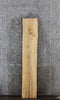 Thumbnail for Rustic Live Edge Maple Slab, Mantel Slab, Floating Shelf 39087