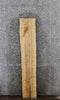 Thumbnail for Rustic Live Edge Maple Slab, Mantel Slab, Floating Shelf 39087