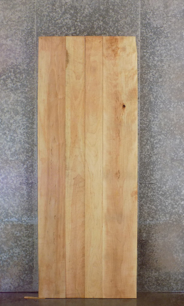 4- DIY Farmhouse Table/Bar Top Maple Lumber Boards CLOSEOUT 39095-39096