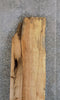 Thumbnail for Partial Live Edge Maple Table Top/Headboard Slab CLOSEOUT 39106