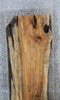 Thumbnail for Live Edge Maple Dining Table Top Slab, Solid Wood 39119