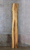 Thumbnail for Rustic Live Edge Boxelder Sofa Table Top Wood Slab CLOSEOUT 39120