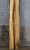 Thumbnail for Rustic Live Edge Boxelder Sofa Table Top Wood Slab CLOSEOUT 39120