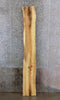 Thumbnail for Rustic Live Edge Boxelder Sofa Table Top Wood Slab CLOSEOUT 39120