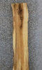 Thumbnail for Rustic Live Edge Boxelder Sofa Table Top Wood Slab CLOSEOUT 39120
