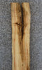 Thumbnail for Live Edge Boxelder Sofa/Accent Table Top Wood Slab CLOSEOUT 39121