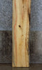 Thumbnail for Live Edge Boxelder Sofa/Accent Table Top Wood Slab CLOSEOUT 39121