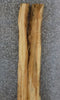 Thumbnail for Live Edge Boxelder Sofa/Accent Table Top Wood Slab CLOSEOUT 39121