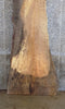 Thumbnail for Live Edge Bark Spalted Maple Table Top Wood Slab 39126