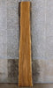 Thumbnail for Natural Edge White Oak Rustic Bar Table Top Slab CLOSEOUT 39130
