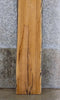 Thumbnail for Natural Edge White Oak Salvaged Bar Table Top Slab CLOSEOUT 39131