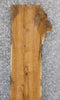 Thumbnail for Natural Edge White Oak Salvaged Bar Table Top Slab CLOSEOUT 39131