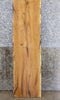 Thumbnail for Natural Edge White Oak Salvaged Bar Table Top Slab CLOSEOUT 39131