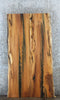 Thumbnail for 2- Live Edge Red Oak Dining Table Top Slabs, Conference Table Top 39136-39137