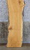 Thumbnail for Natural Edge White Oak Sofa/Coffee Table Top Slab CLOSEOUT 39138