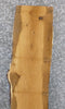 Thumbnail for Natural Edge White Oak Sofa/Coffee Table Top Slab CLOSEOUT 39138