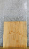 Thumbnail for 2- Live Edge Spalted Maple Bookmatched Desk/Table Slabs CLOSEOUT 39140-39141