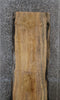 Thumbnail for Hard Maple Wide Live Edge Computer Desk/Bar Top Slab 39145