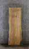 Thumbnail for Hard Maple Wide Live Edge Computer Desk/Bar Top Slab 39145