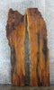Thumbnail for 2- Live Edge White Oak Console Table/Desk Top Slab 39148,39244
