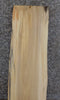 Thumbnail for Natural Edge Cottonwood Office Desk/Table Top Slab CLOSEOUT 39150