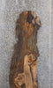 Thumbnail for Live Edge Salvaged Red Oak Cocktail Table Top Slab CLOSEOUT 39152