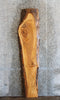 Thumbnail for Live Edge Ash Side/Coffee/Sofa table Top CLOSEOUT 39156