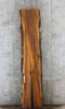 Thumbnail for Live Edge Red Oak Counter Top Slab, Bar Top Slab 39157