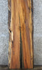 Thumbnail for Live Edge Red Oak Counter Top Slab, Bar Top Slab 39157