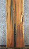 Thumbnail for Live Edge Red Oak Counter Top Slab, Bar Top Slab 39157