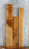 Thumbnail for 3- Live Edge White Oak Lumber Boards/DIY Project 30167-30169