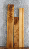 Thumbnail for 3- Live Edge White Oak Lumber Boards/DIY Project 30167-30169