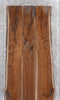 Thumbnail for 3- Live Edge Black Walnut Dining Room Table Top Set, Desk Slabs 39180-39182