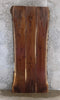 Thumbnail for 3- Live Edge Black Walnut Dining Room/Kitchen Table Slabs 39183-39185